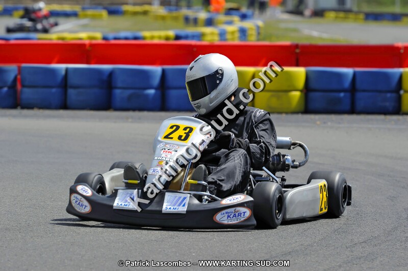 DSC_ (1565).jpg